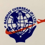 BAIBHAV OVERSEAS PVT. LTD.